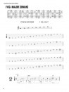 Ultimate-Guitar Scale Decoder (book/CD)