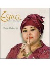 Esma Redzepova - Chaje Shukarije (CD)