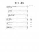 Reggae Bass (book/CD)