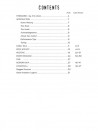 Reggae Bass (book/CD)