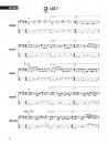 Hal Leonard Bass Method: Bass Licks (book/CD)