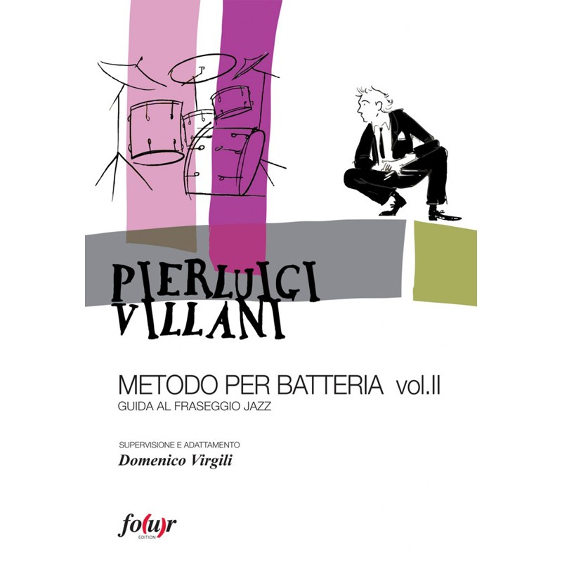 Metodo Di Batteria Volume 1 Con Audio Inclusi - Senza CD | Per Principianti E Appassionati - Foto 4