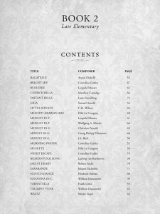 Journey Through the Classics Complete   