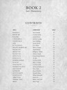 Journey Through the Classics Complete   