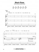 Volbeat – Seal the Deal & Let's Boogie