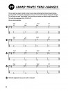 101 Bass Tips (book & CD)
