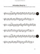 The Art of Jazz Trumpet (book/CD)