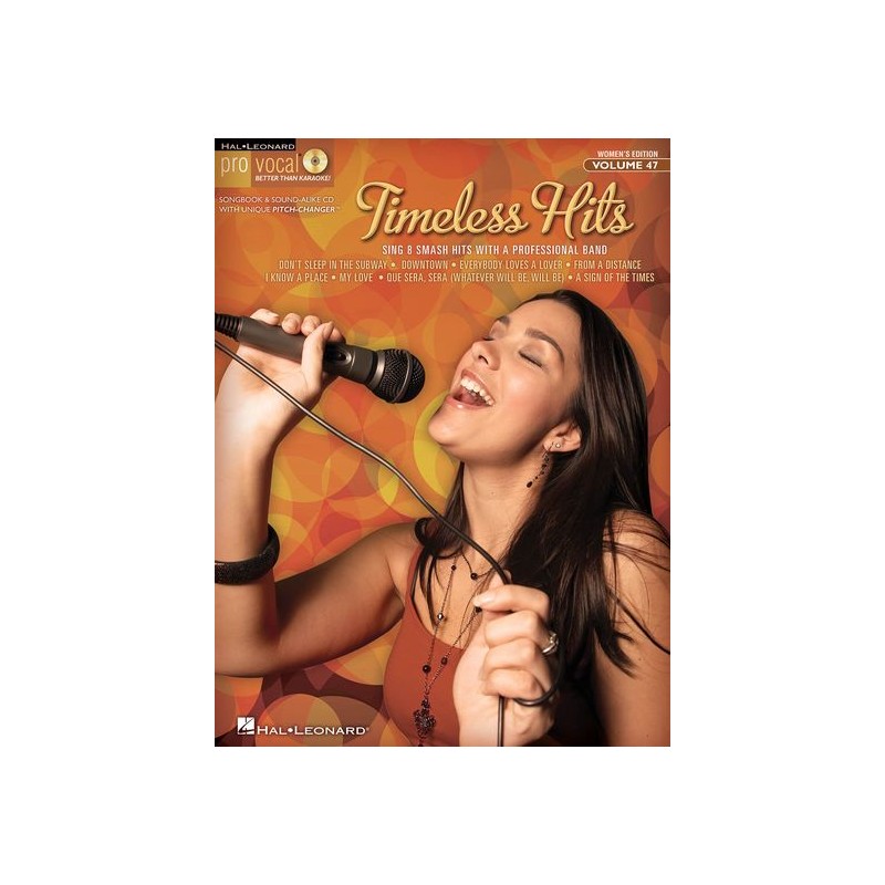 sing the songs, hal leonard sing along