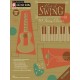 Jazz Play-Along vol.32: Best of Swing (book/CD)