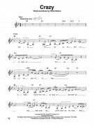 Pro Vocal Series, vocal sing-along, Patsy Cline Pro Vocal www.birdlandjazz.it