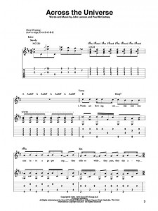 Fingerpicking Beatles - Expanded Edition