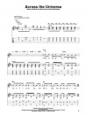 Fingerpicking Beatles - Expanded Edition