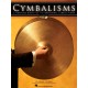 Cymbalism: A Complete Guide for the Orchestral Cymbal Player (book/2 CD)