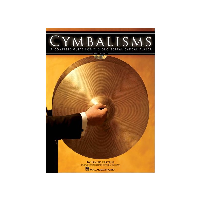 Metodo Cembalo Metodo Orchestra Cimbali