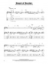 Rolling Stones: Guitar Play-Along volume 66 (book/CD)