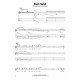 Hal Leonard Guitar Play-Along Volume 32 (book/CD)
