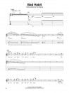 Hal Leonard Guitar Play-Along Volume 32 (book/CD)