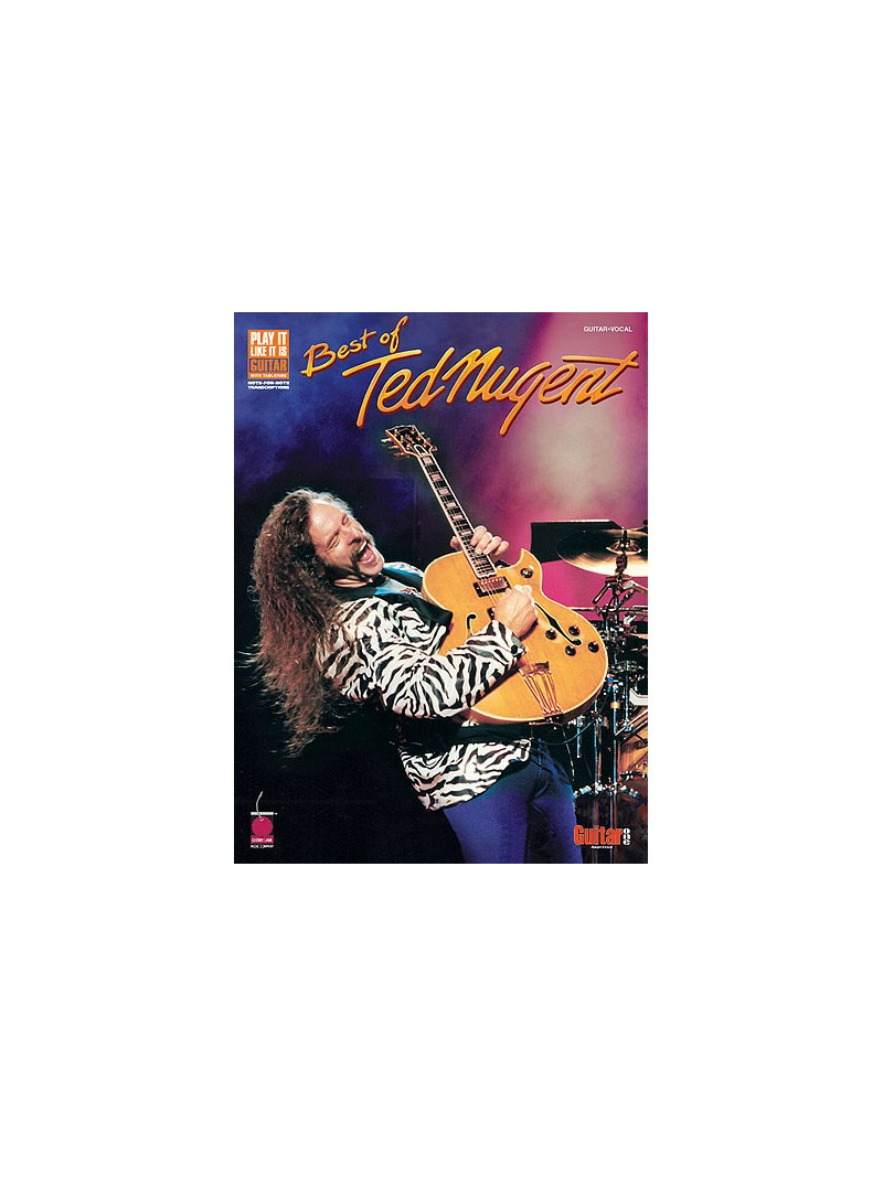Best of: Play It Like It Easy