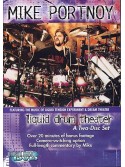 Mike Portnoy - Liquid Drum Theater DVD (2 DVD)