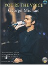 You're the Voice (book/CD sing-along)