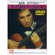 Flamenco Guitar (DVD)