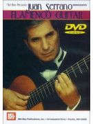 Flamenco Guitar (DVD)