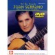 The Flamenco Tradition (DVD)