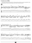 Play Like a Legend: Doc Watson (Book/CD)