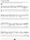 Play Like a Legend: Doc Watson (Book/CD)