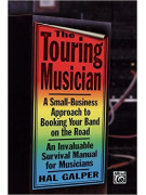The Touring Musician