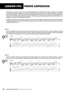 Goldmine : 100 Country Lessons - Guitar (book/2 CD)