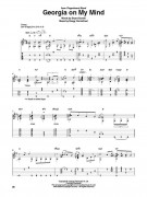 Laurence Juber's DADGAD Solos