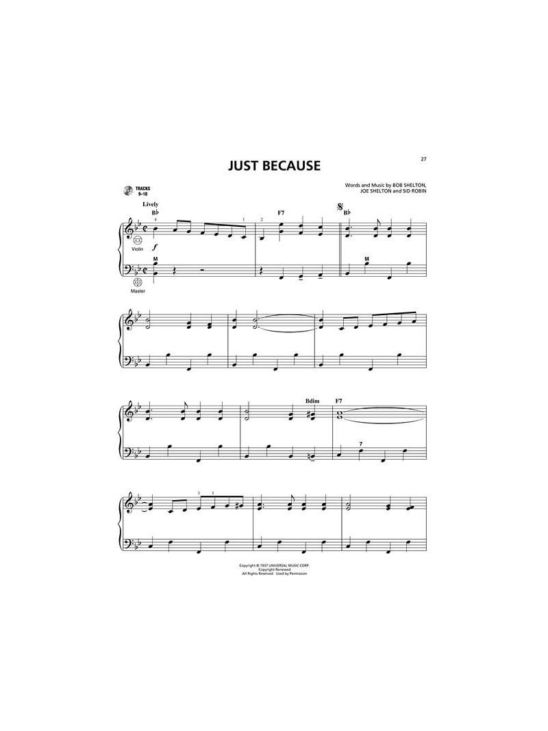 Accordion Play Along vol.1: Polka Favorites