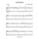 Accordion Play Along vol.1: Polka Favorites
