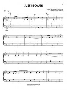 Accordion Play Along vol.1: Polka Favorites