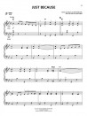 Accordion Play Along vol.1: Polka Favorites