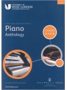LCM Piano Anthology - Grade 5 & 6