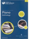 LCM Piano Anthology - Grade 7 & 8