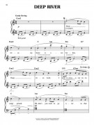 African-American Spirituals www.birdlandjazz.it,