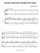 The Christmas Variations