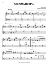 Ragtime Classics