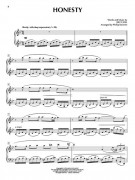 Billy Joel for Classical Piano