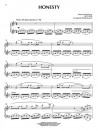 Billy Joel for Classical Piano