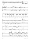 Jeff Beck: Guitar Signature Licks (book/CD)