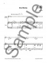 Easy Blue Clarinet 