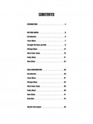 Burning Blues Guitar (book/Video Online)