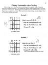 Tuning the Guitar by Ear