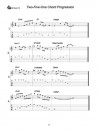 Arpeggios for the Evolving Guitarist (book/CD)