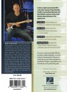Page Hamilton - Sonic Shapes (DVD)