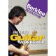 Jim Kelly Guitar Workshop (DVD)